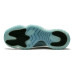Jordan Air Jordan 11 Retro Legend Blue 2014