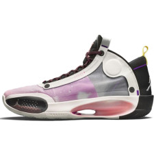 Air Jordan 34 “Paris”