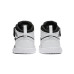 Jordan Air Jordan 1 TD