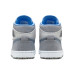 Jordan Air Jordan 1 mid se "crater"
