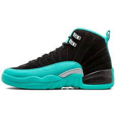 Jordan Air Jordan 12 Retro Hyper Jade