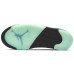 Jordan Air Jordan 5 island green