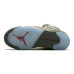 Jordan Air Jordan 5 Retro P51 Camo