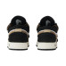Jordan Air Jordan 1 GS