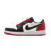 【 】Jordan Air Jordan 1 GS
