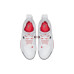 Jordan Air Jordan 33 Low SE