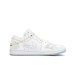 【 】Jordan Air Jordan 1 CNY