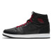 Jordan Air Jordan 1 Retro GS
