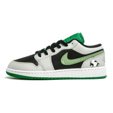 Jordan Air Jordan 1 GS