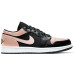 Jordan Air Jordan 1 low "crimson tint"