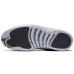Jordan Air Jordan 12 Retro Dark Grey