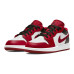 Jordan Air Jordan 1 Low