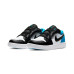 Jordan Air Jordan 1