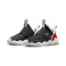 Jordan Air Jordan 23 /7