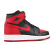 Jordan Air Jordan 1 Retro Bred 2013