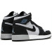 Jordan Air Jordan 1 Retro High Aluminum