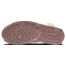 Jordan Air Jordan 1 Retro High OG Coconut Milk and Sail
