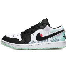 Jordan Air Jordan 1 Low SE