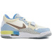 Jordan Air Jordan Legacy 312 Low（GS） GS
