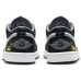 Jordan Air Jordan 1