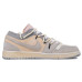Jordan Air Jordan 1 Low SE Craft