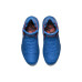 Jordan Air Jordan 32 PF Russell Westbrook