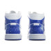 Jordan Air Jordan 1 Mid "Kentucky"