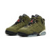 Travis Scott x Jordan Air Jordan 6
