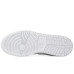 Jordan Air Jordan 1 Low vibe GS