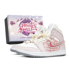 Jordan Air Jordan 1 MID