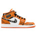 Jordan Air Jordan 1 Mid
