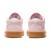 Jordan Air Jordan 1 Low