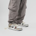 Jordan Air Jordan 1 CNY