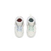 Jordan Air Jordan 1 Mid Multi-Color Swoosh Phantom