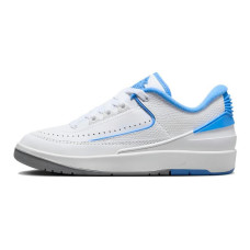 Jordan Air Jordan 2
