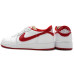 Jordan Air Jordan 1 Retro Low OG