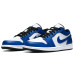 Jordan Air Jordan 1 low "game royal"
