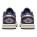 Jordan Air Jordan 1 low