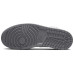 Jordan Air Jordan 1 Mid