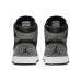 Jordan Air Jordan 1 Retro Un-Supreme 2016