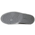 Jordan Air Jordan 1 Mid