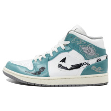 Jordan Air Jordan 1 Mid