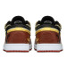 Jordan Air Jordan 1 FZBB