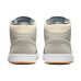 Jordan Air Jordan 1 mid se "coconut milk"