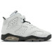Jordan Air Jordan 6 “Alligator”