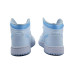 Jordan Air Jordan 1 Mid GS
