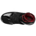 Jordan Air Jordan 20 Retro Stealth