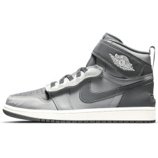 Jordan Air Jordan 1 FlyEase "Cool Grey"
