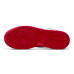 Jordan Air Jordan 1 Very Berry