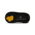 Jordan Air Jordan 4 "Thunder" TD 2023